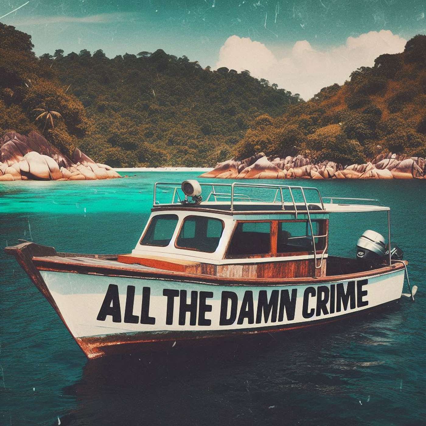 The Diver, the Girl, and the Verdict: Singapore's First No Body Murder Case