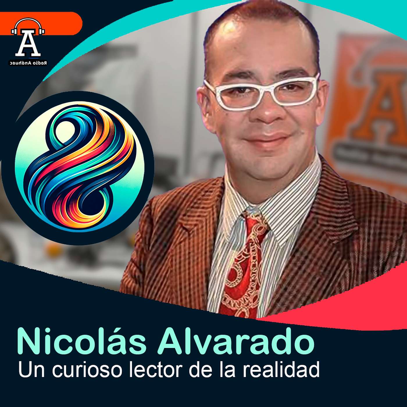 Comunicación 5.0