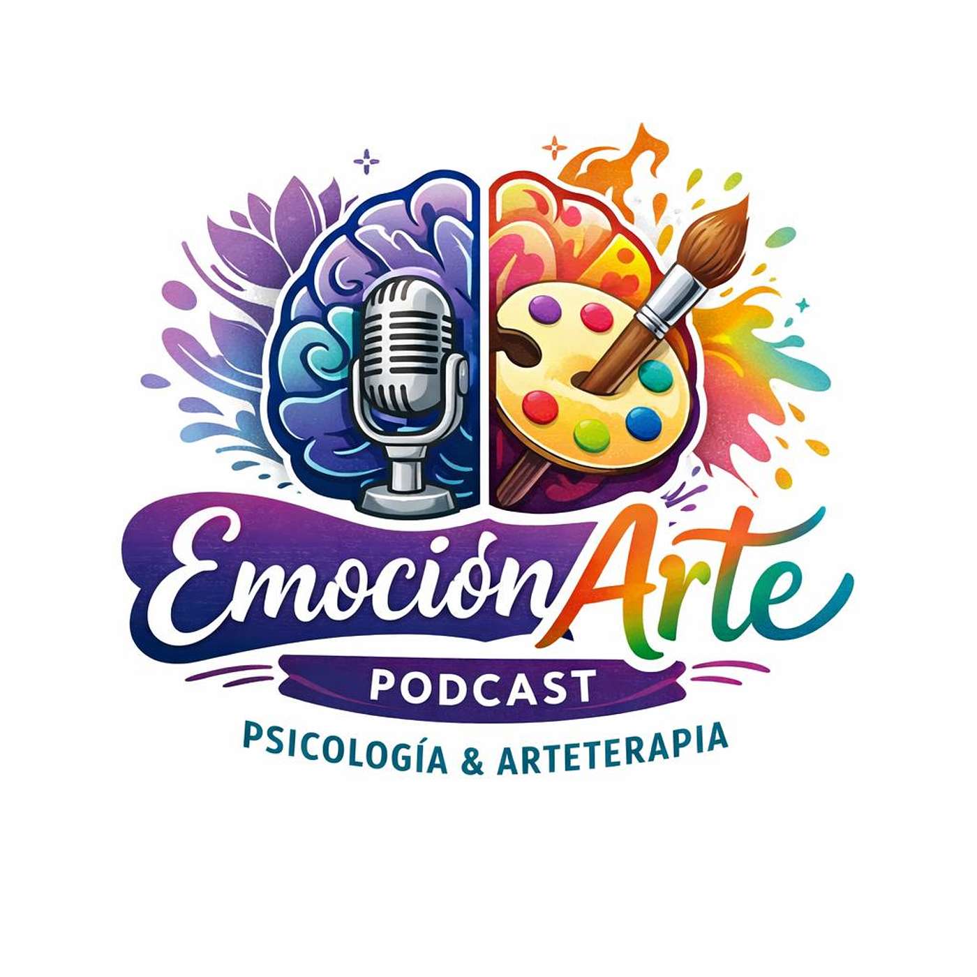 Emoción Arte