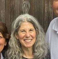 Jennifer Young