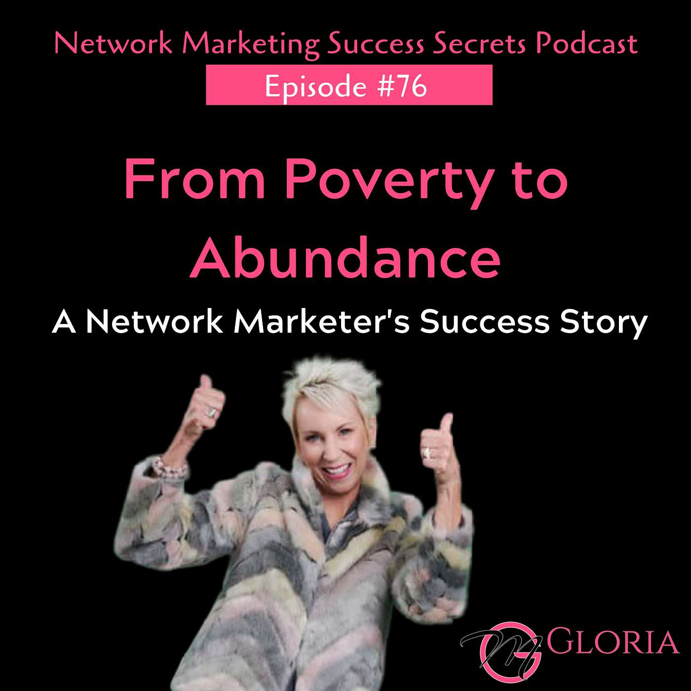 Network Marketing Success Secrets