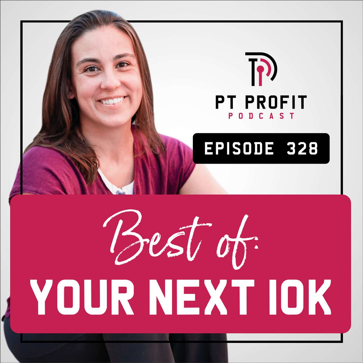 Best of: Your Next 10k