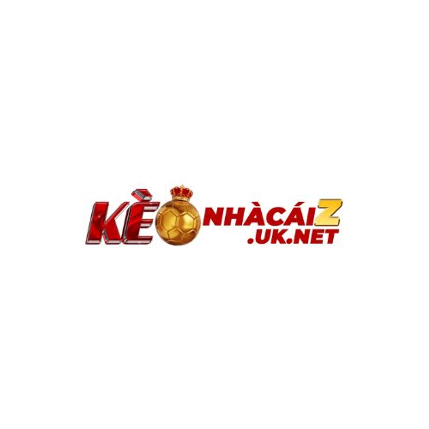 keonhacaizuknet