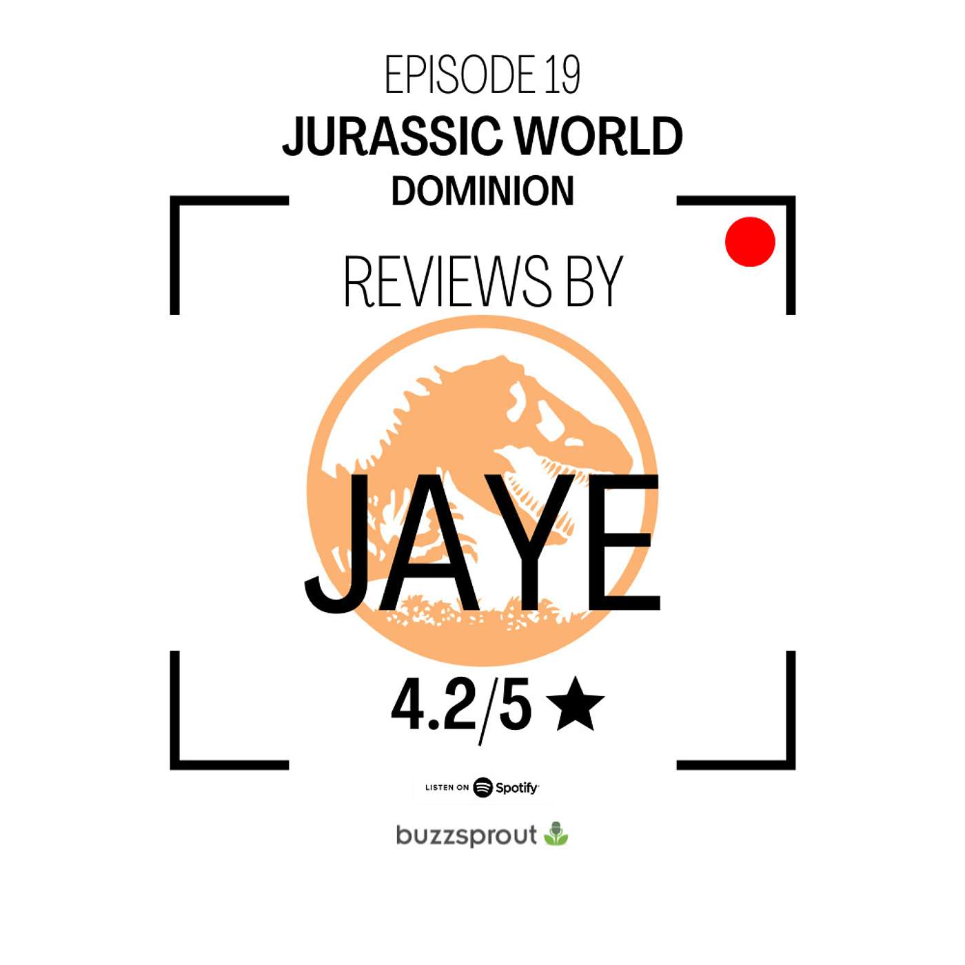 Reviews By Jaye