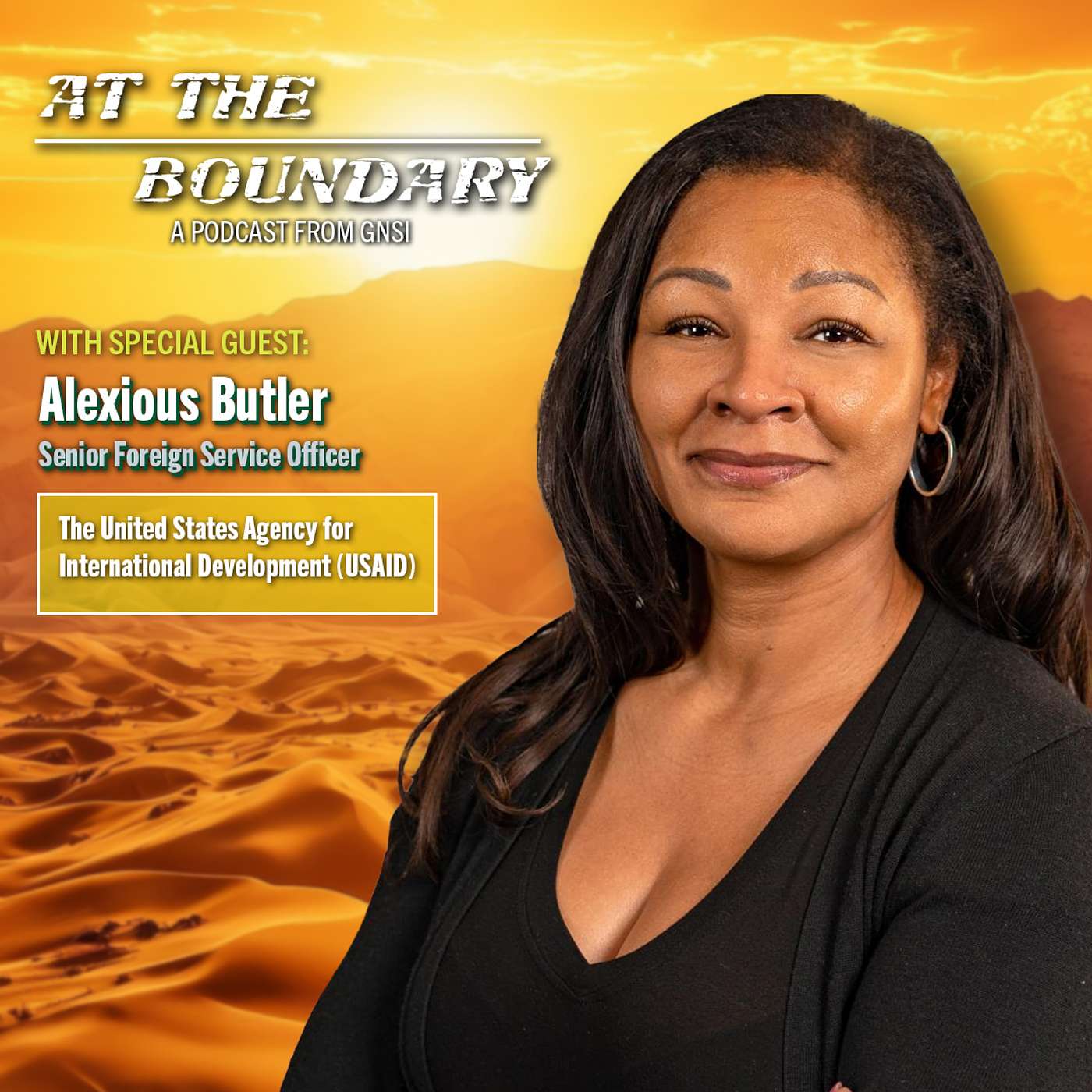 The USA Missed the Golden Hour for Impactful Aid in Afghanistan