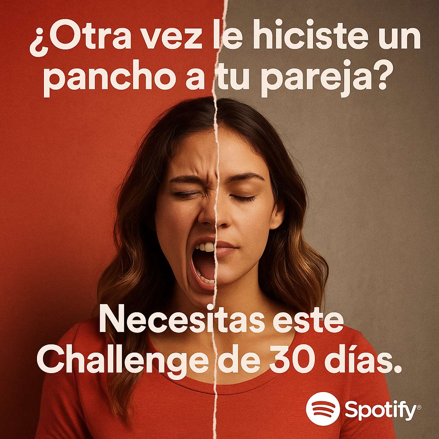 El perfeccionismo emocional también sabotea tus relaciones El perfeccionismo emocional también sabotea tus relaciones