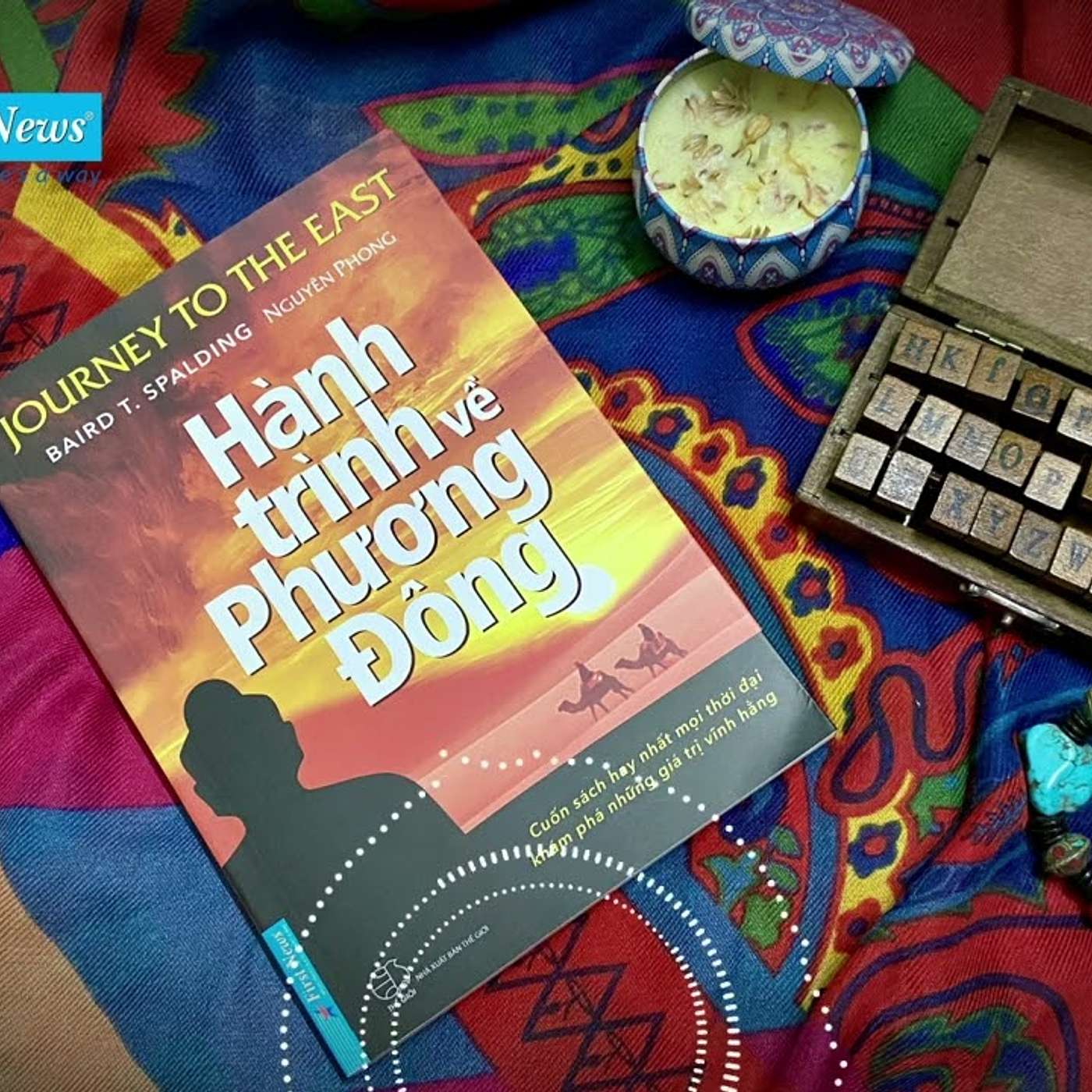 Làm thế nào để đạt được hạnh phúc?