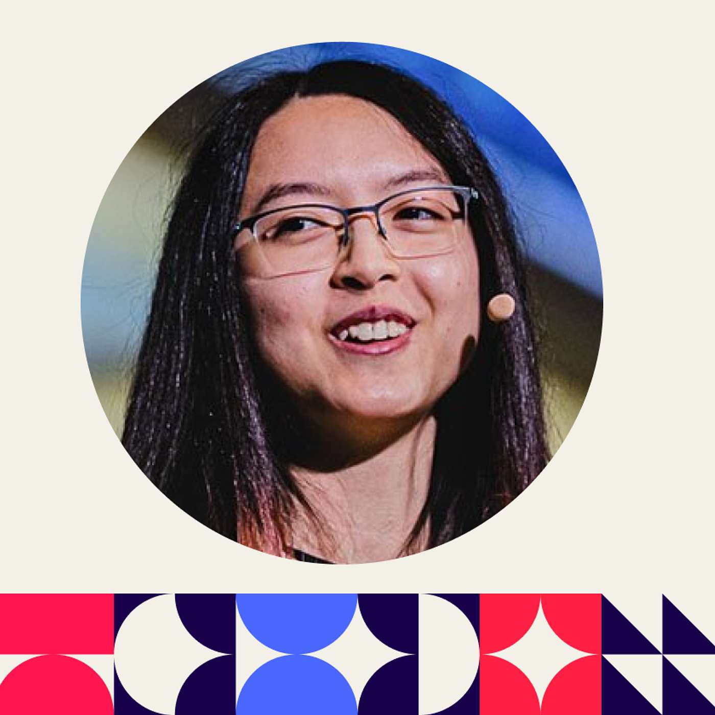 Inspiring Young People (and Their Parents) to Become Programmers - Cassandra Chin