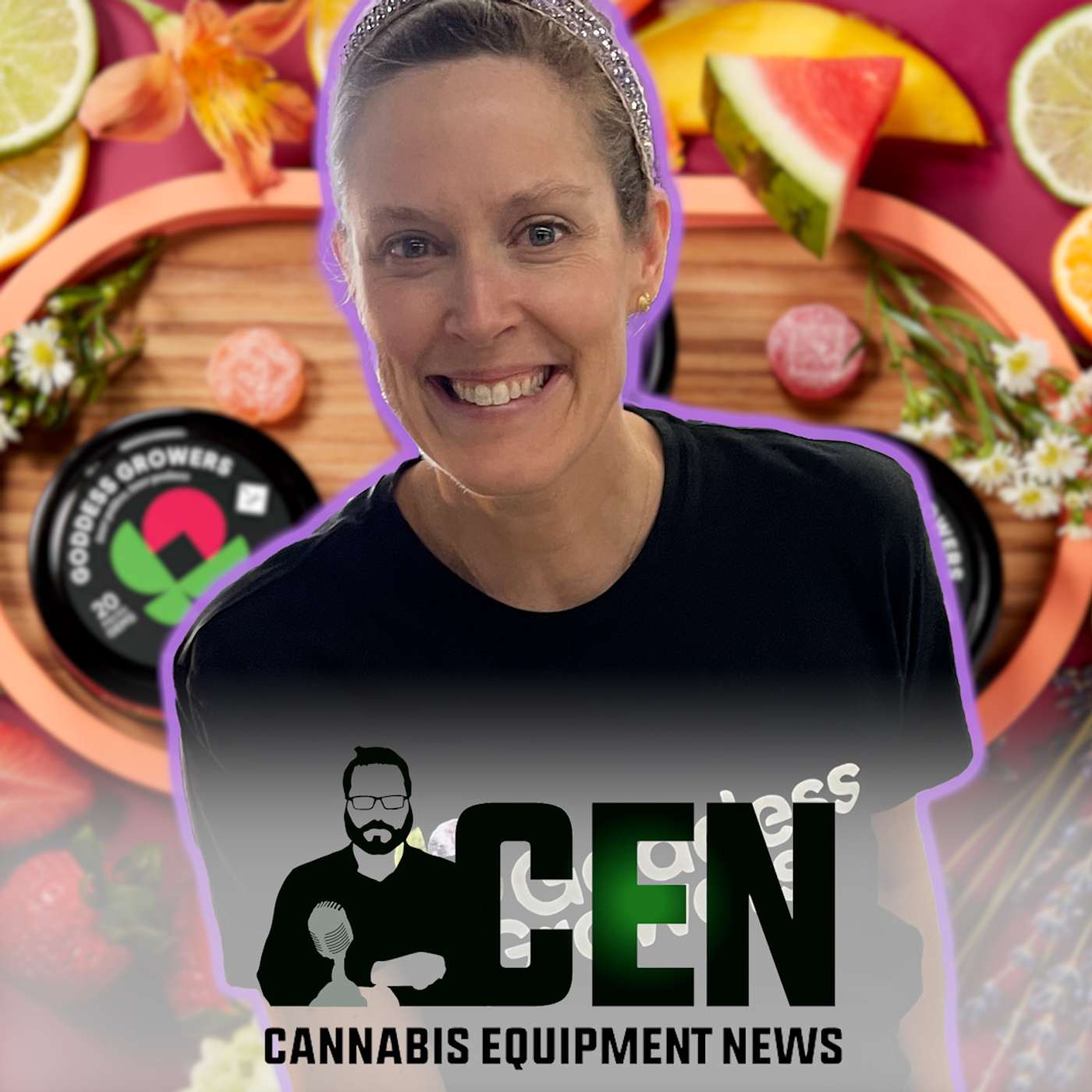 Cannabis Equipment News