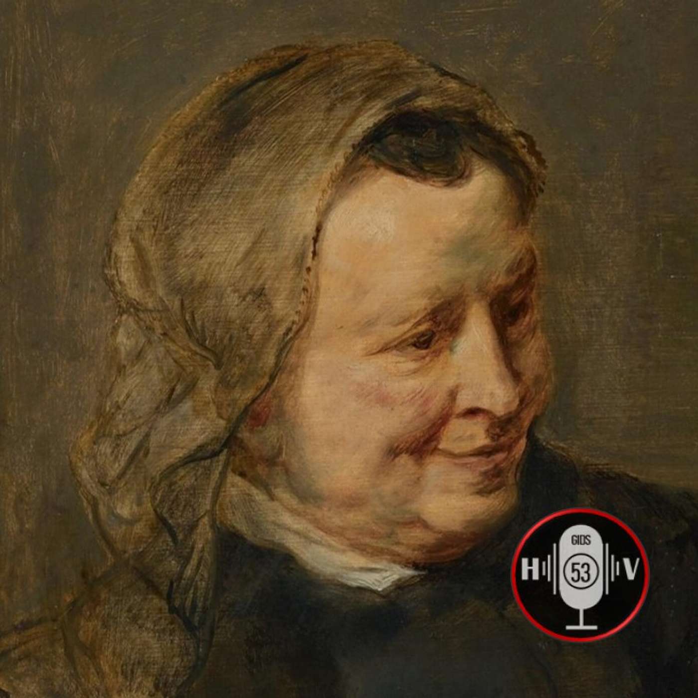 10.1 Maria Pijpelinckx - E1: haar jeugd en hoe ze Jan Rubens trouwde (1538-1562)