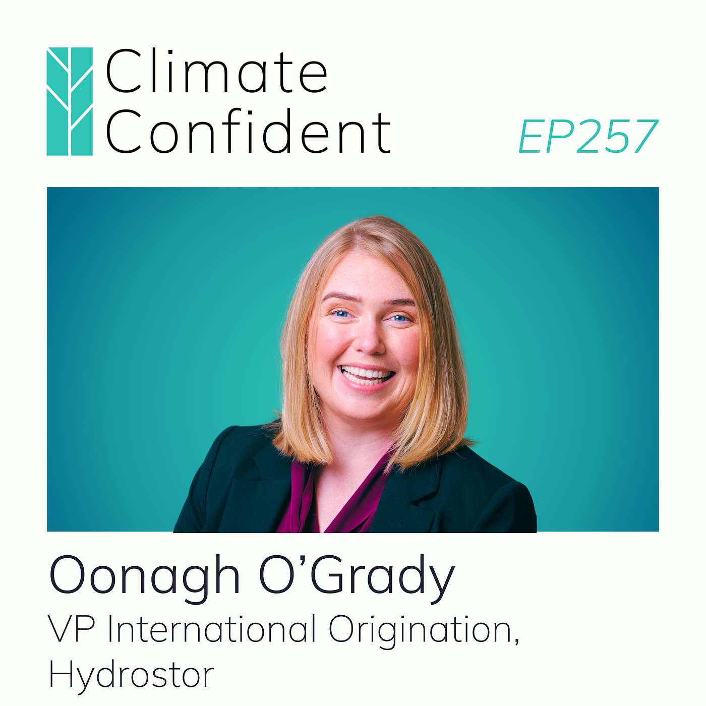 How Long-Duration Storage Makes Clean Energy Reliable