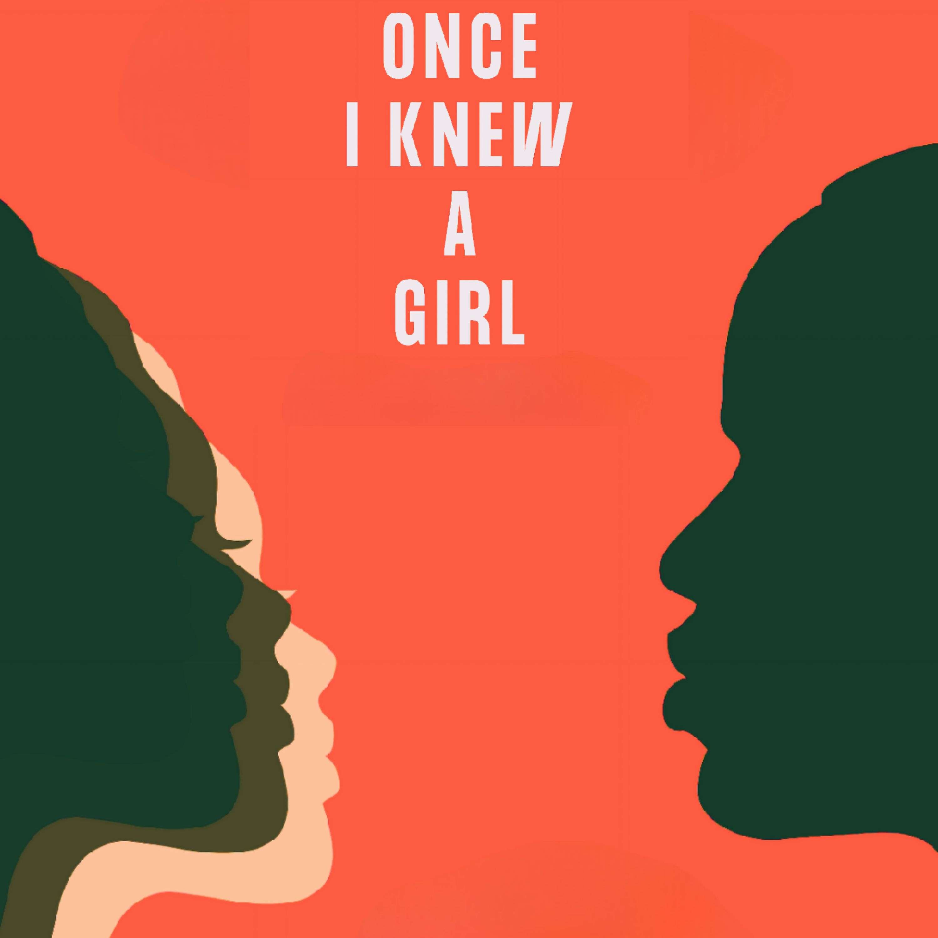 Once I Knew A Girl