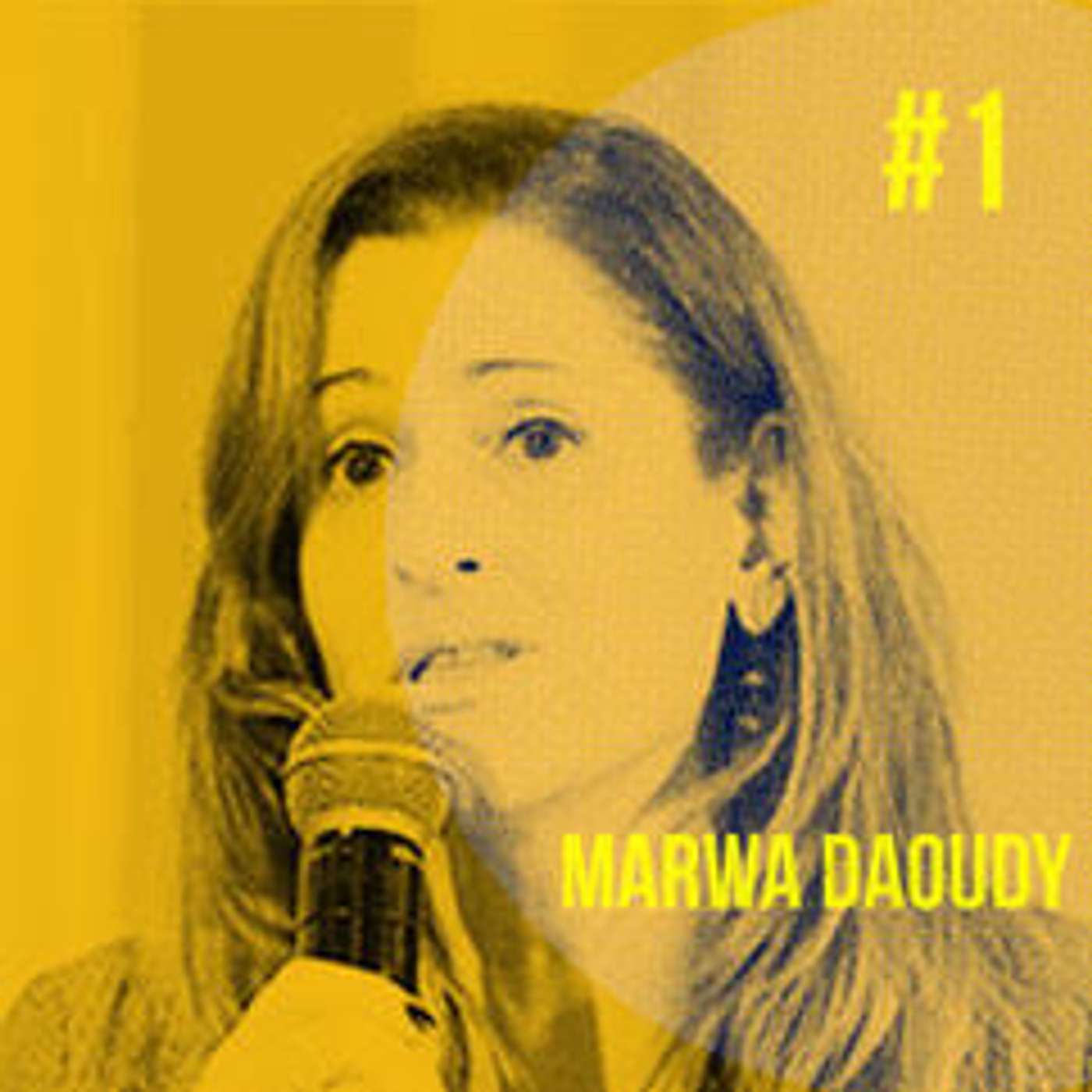 Syria; Alternative Dialogues