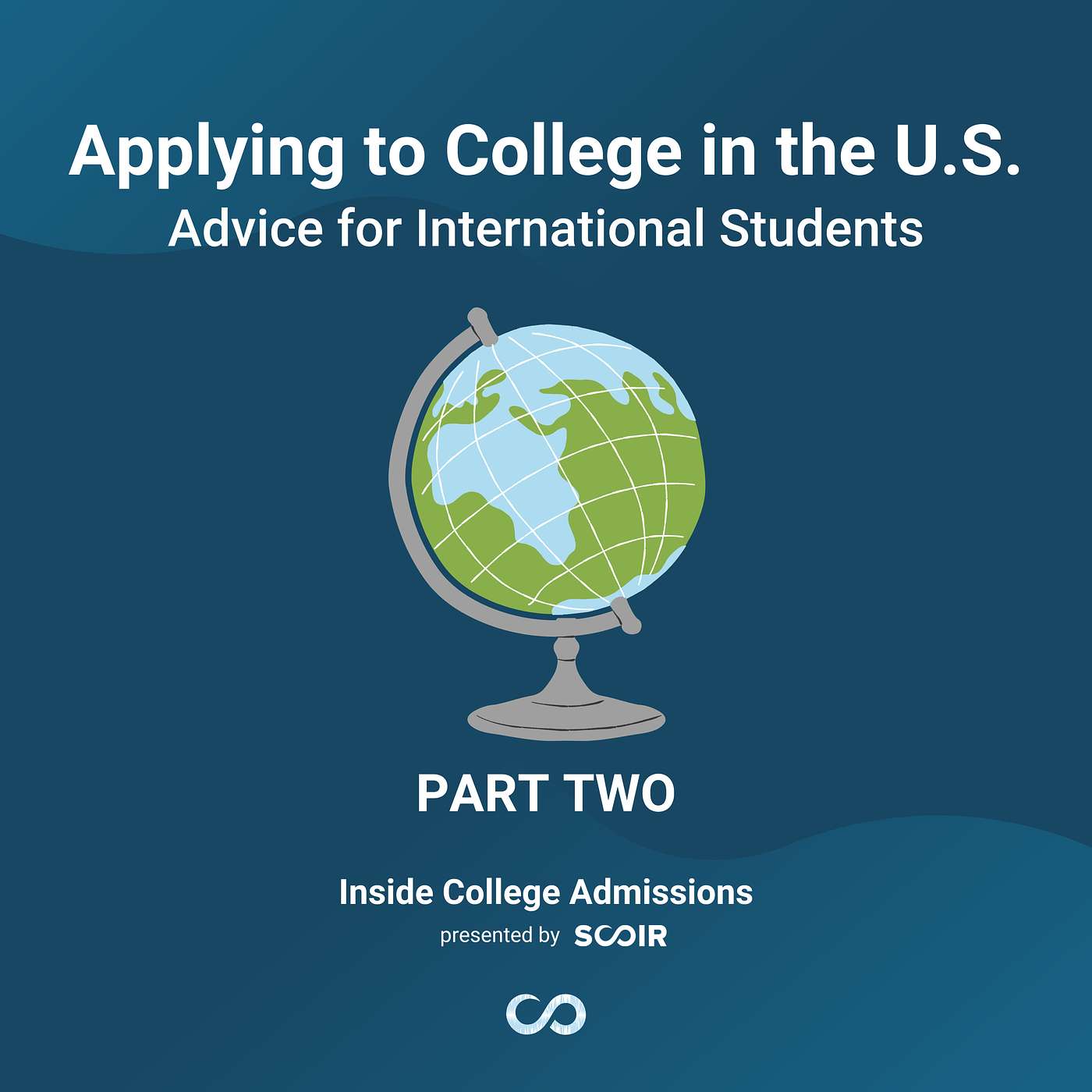 Inside College Admissions