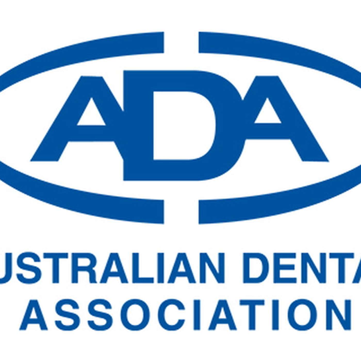 The Dental Practitioner