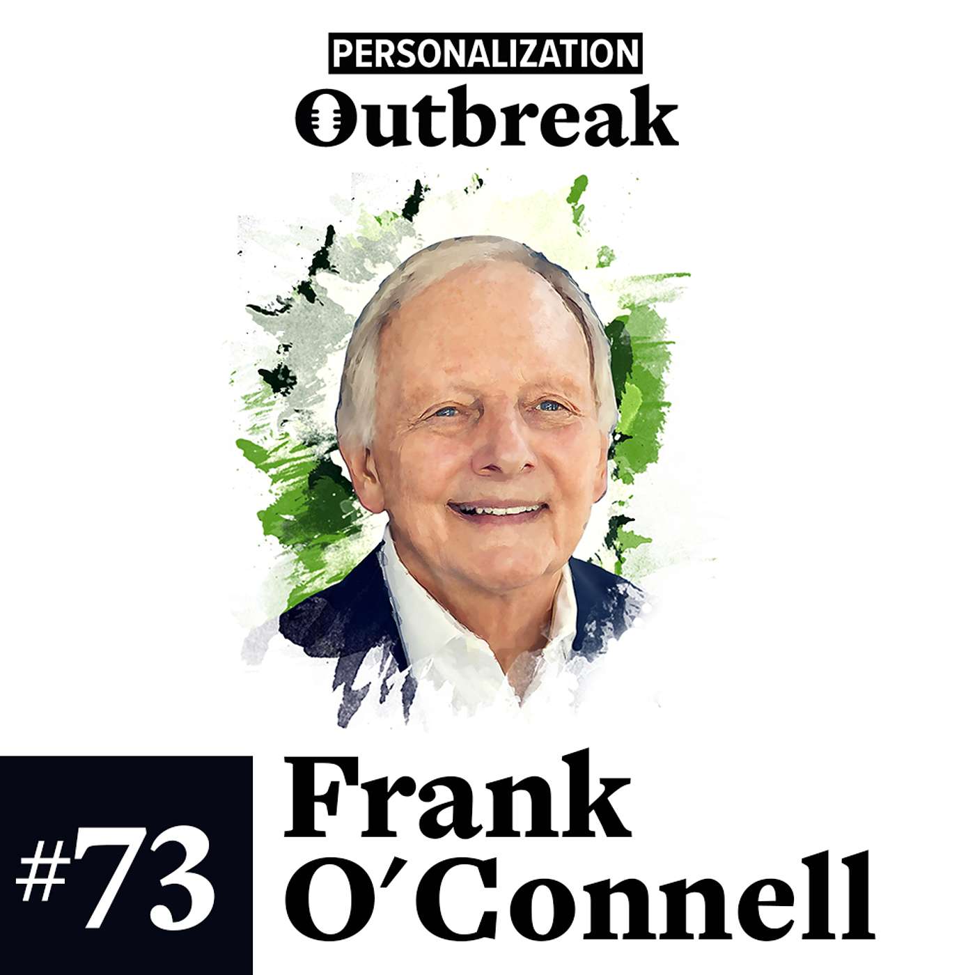 Personalization Outbreak