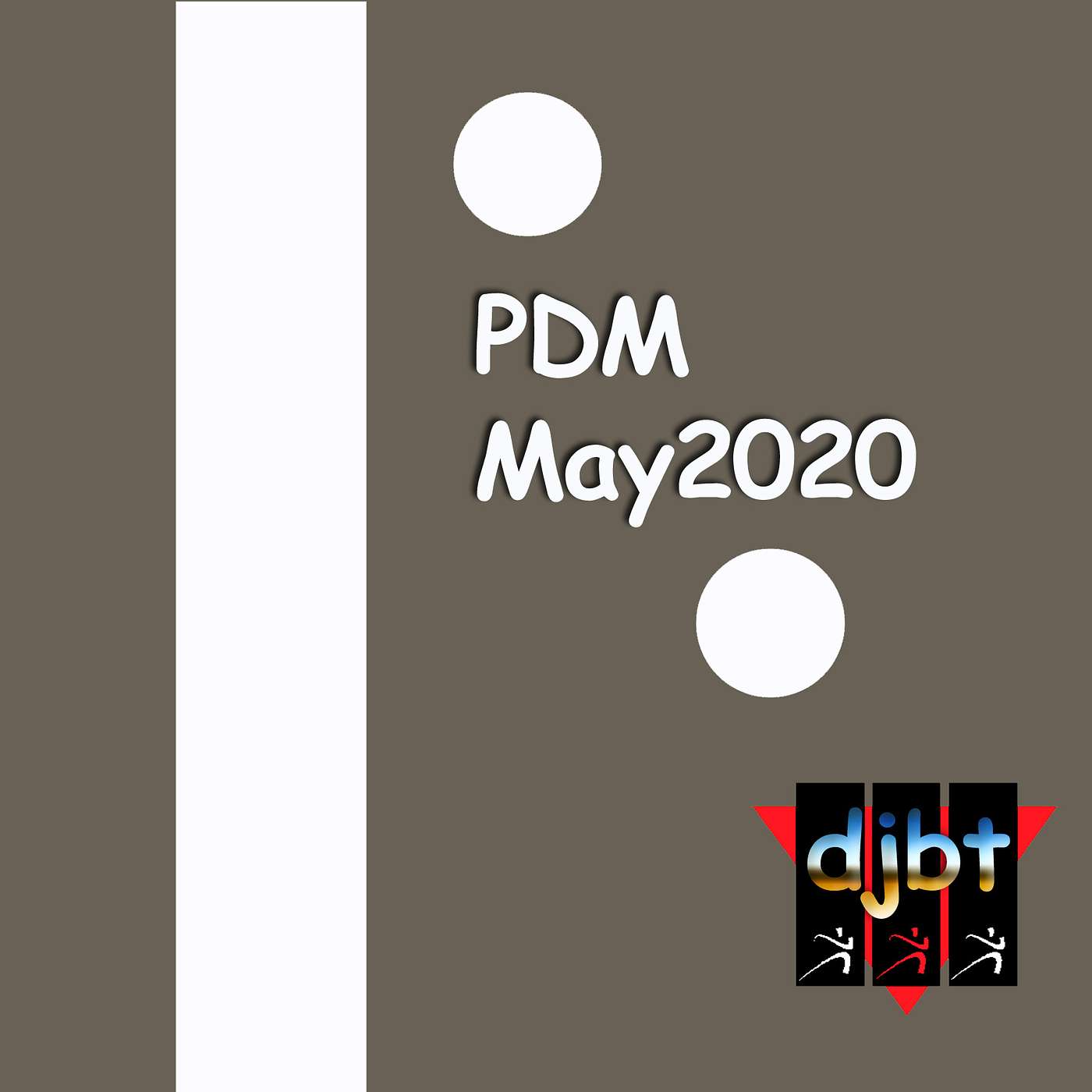 PDM May2020