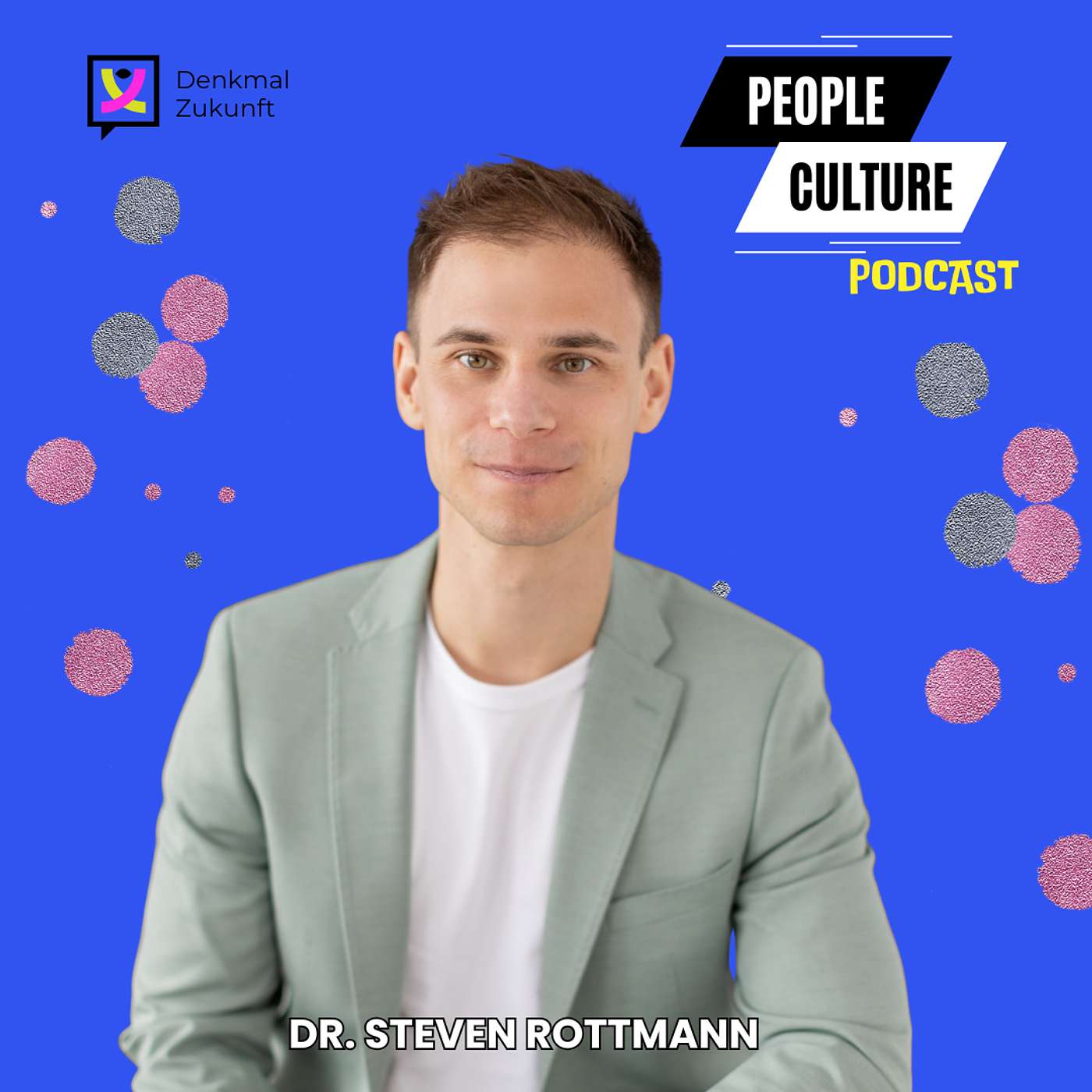 People Culture Podcast