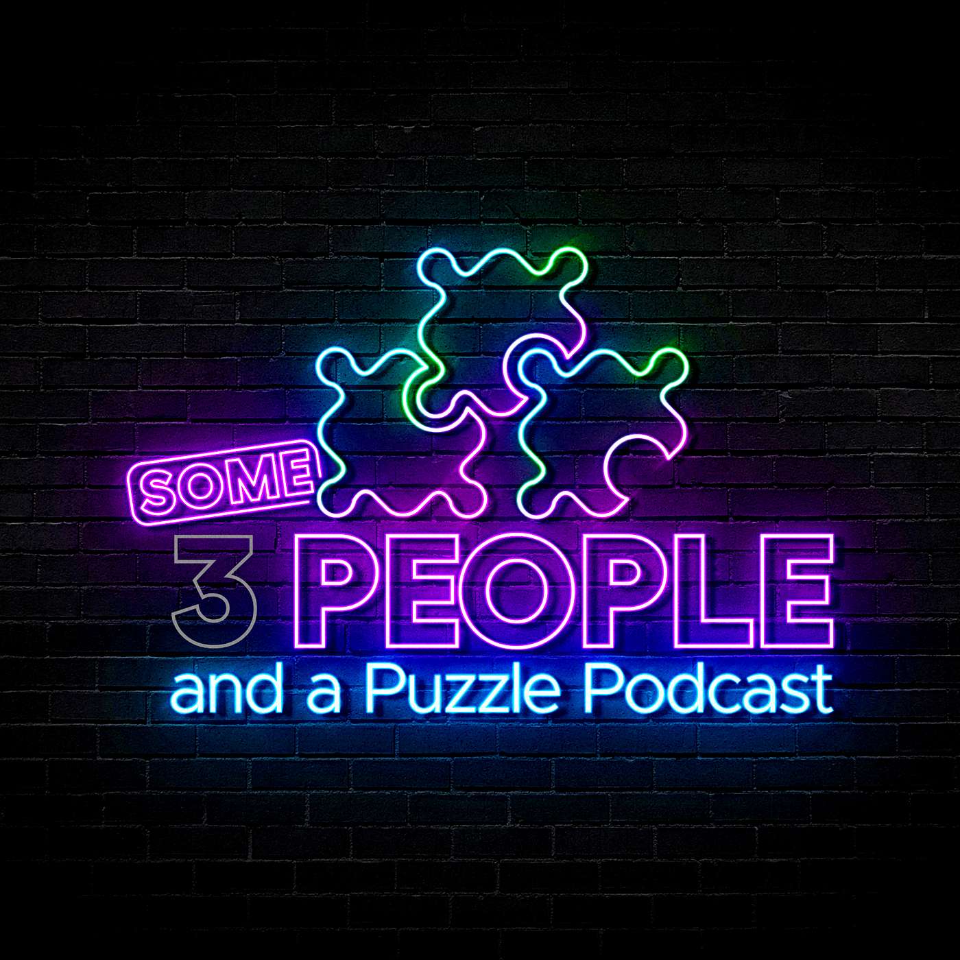 Woman drowns dog in airport bathroom! S3E5