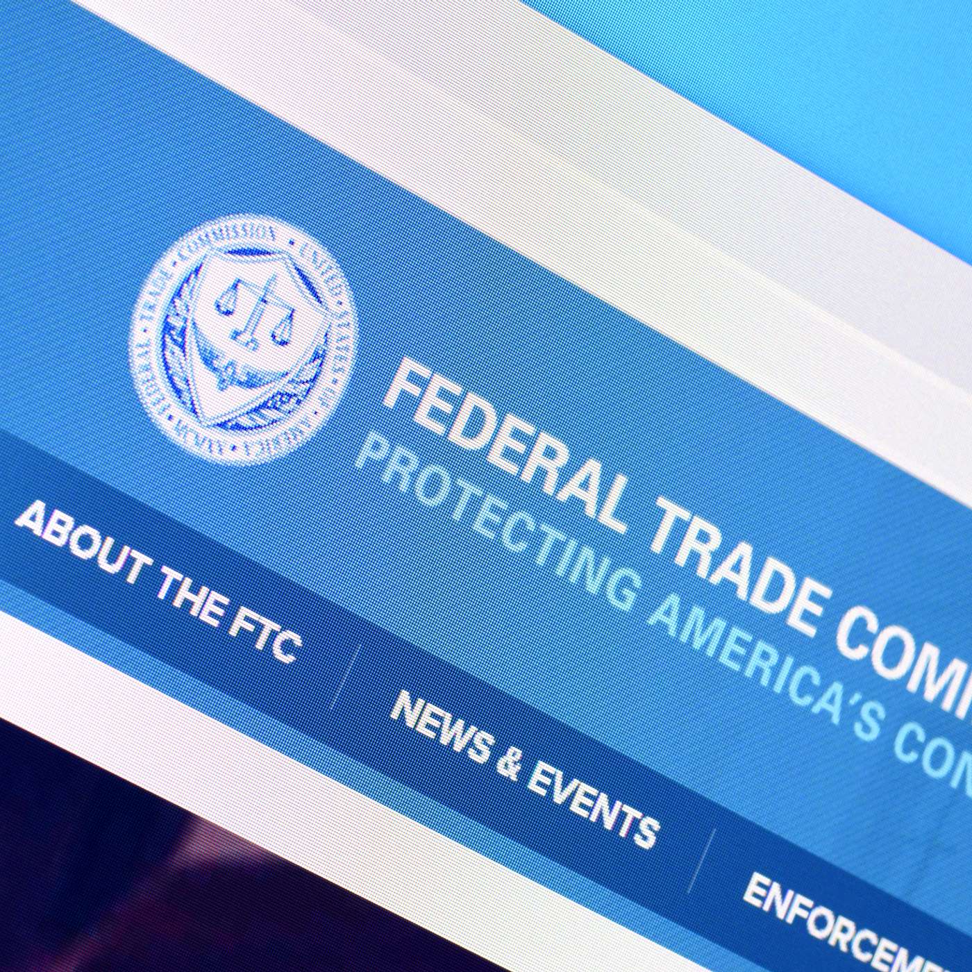 The Oberman Law Firm Podcast