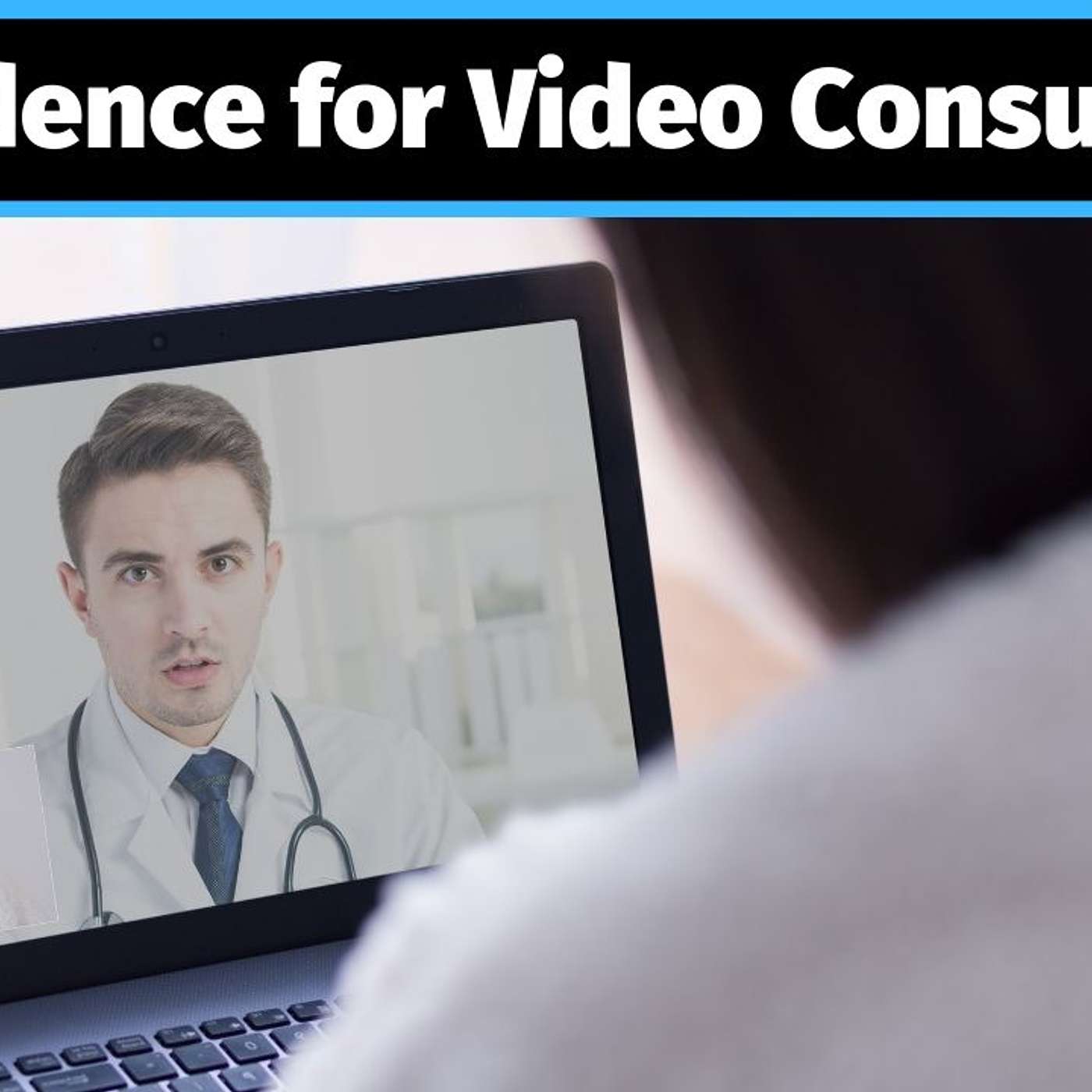 The evidence for Video Consultations in Primary care