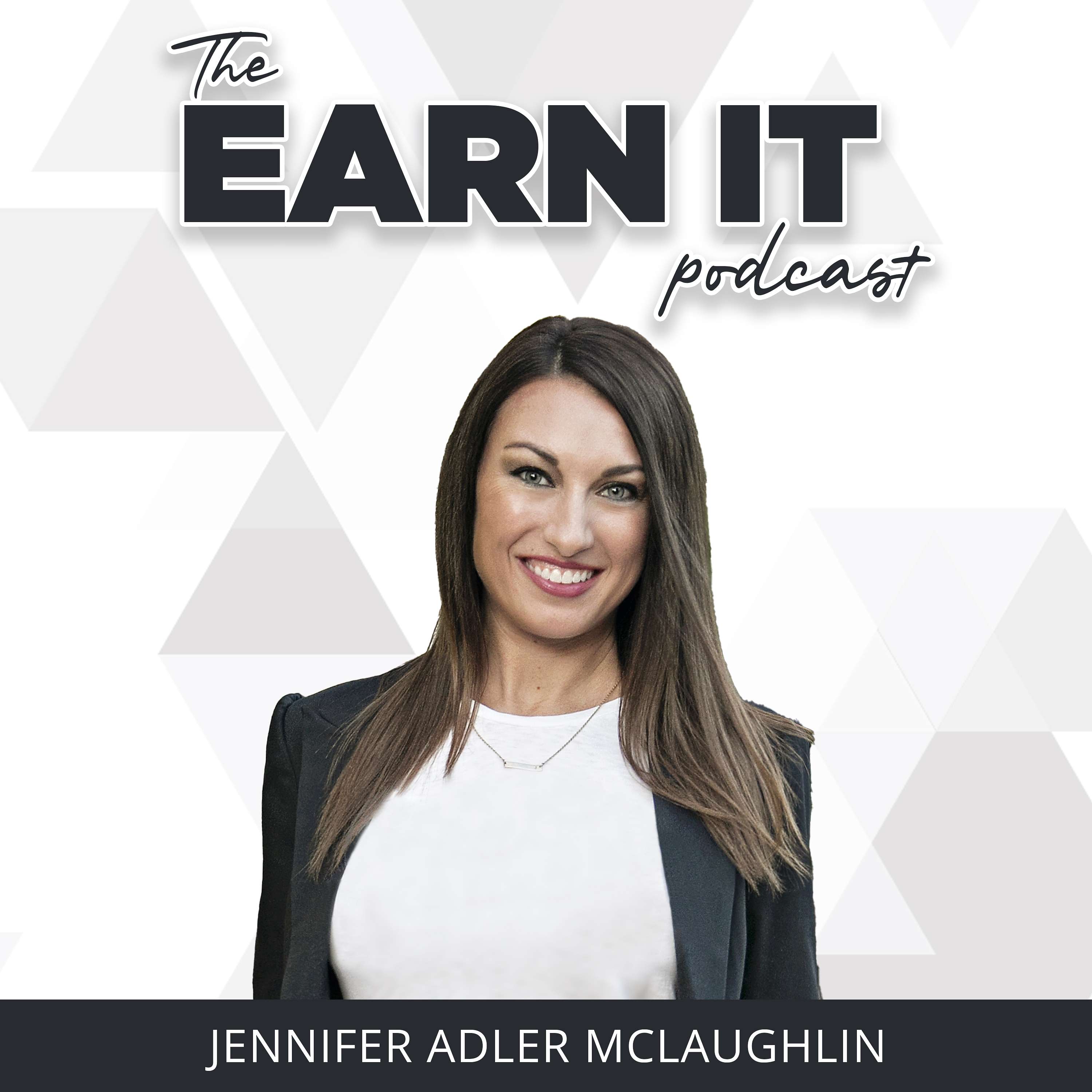 Earn It