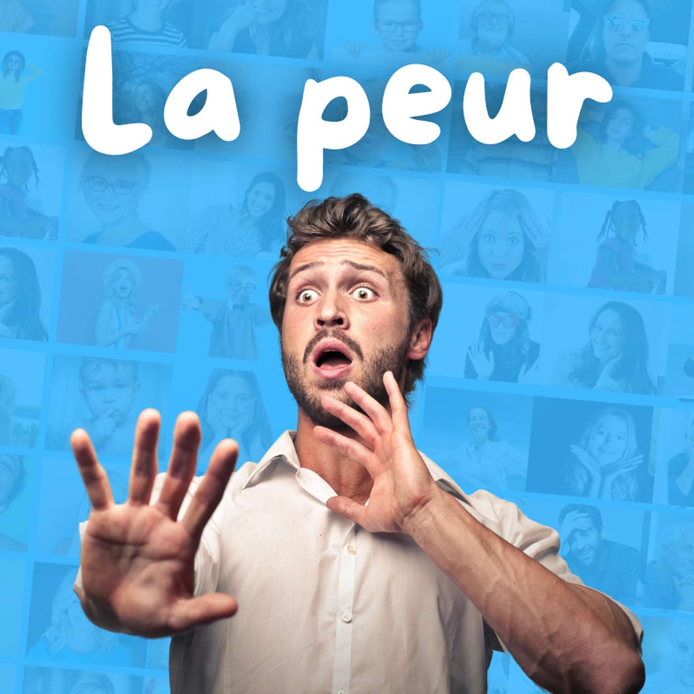 La peur episode artwork