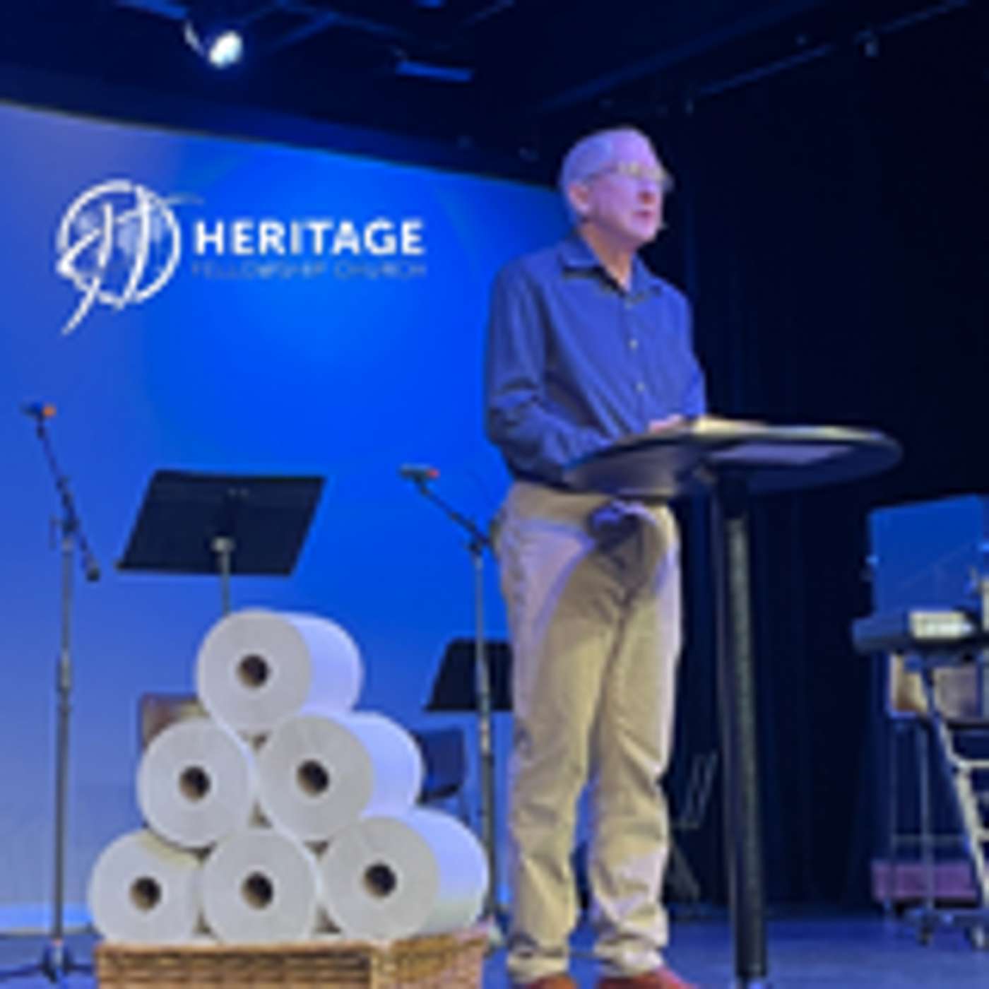 Oversight team update Oversight team update