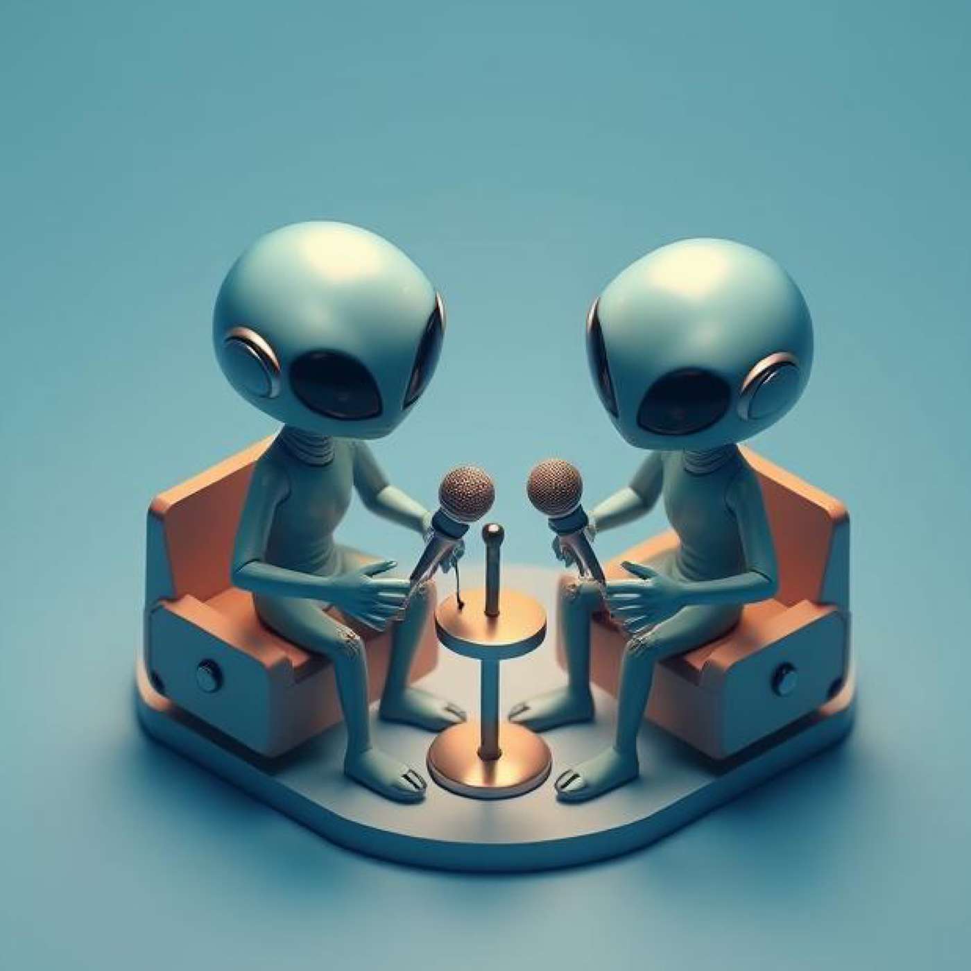 True Crime deep dive AI Agents - The Murder of Kristin Smart