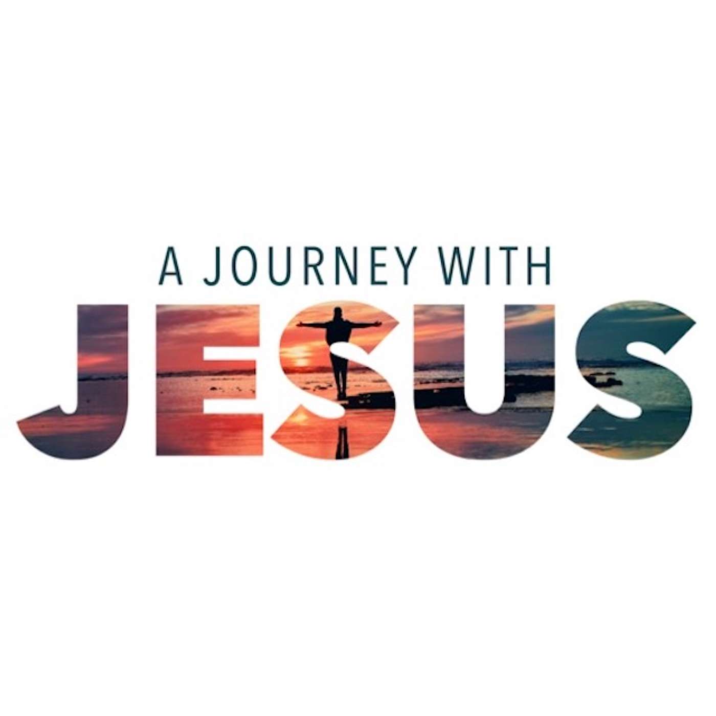 The Incarnation - God With Us