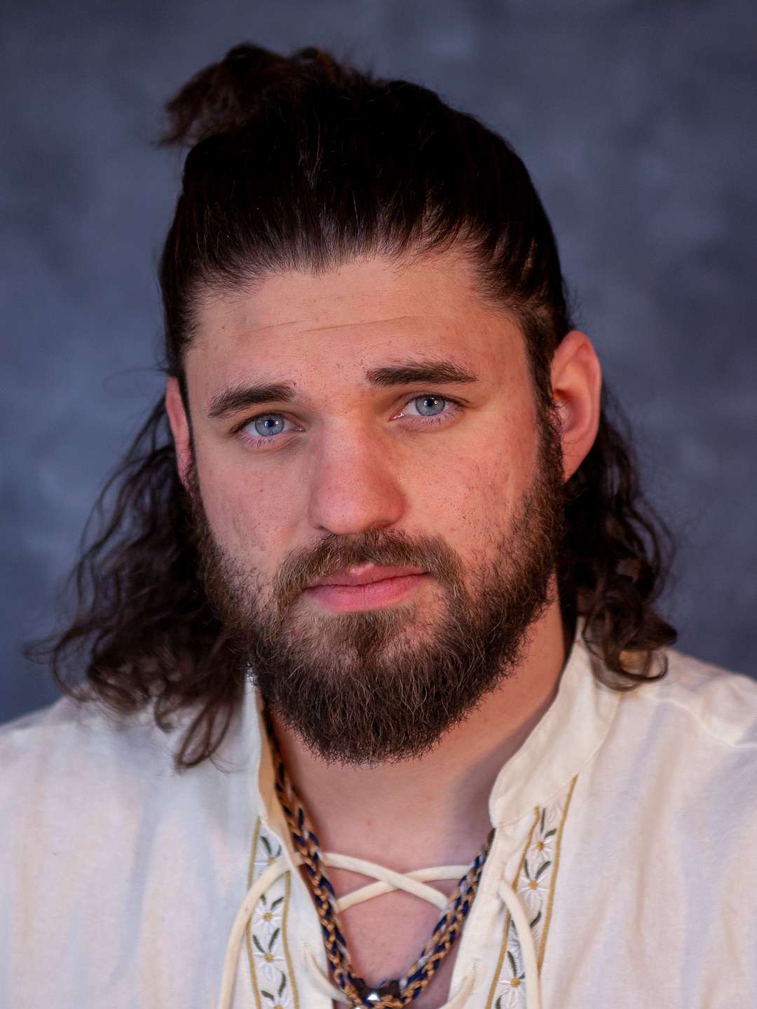Jack Konrath