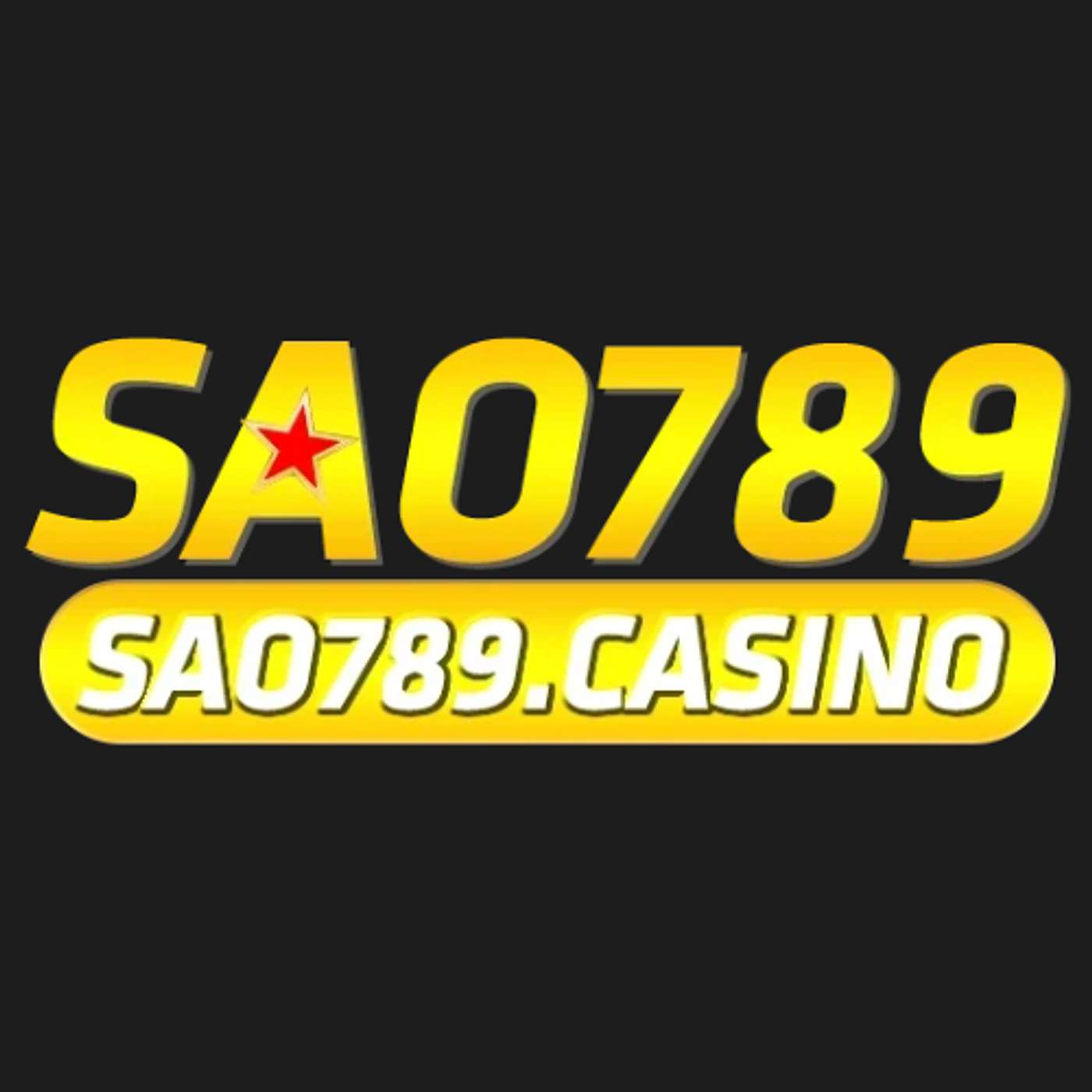 sao789.casino: dia chi choi game xanh chin so 1 Viet Nam 2025