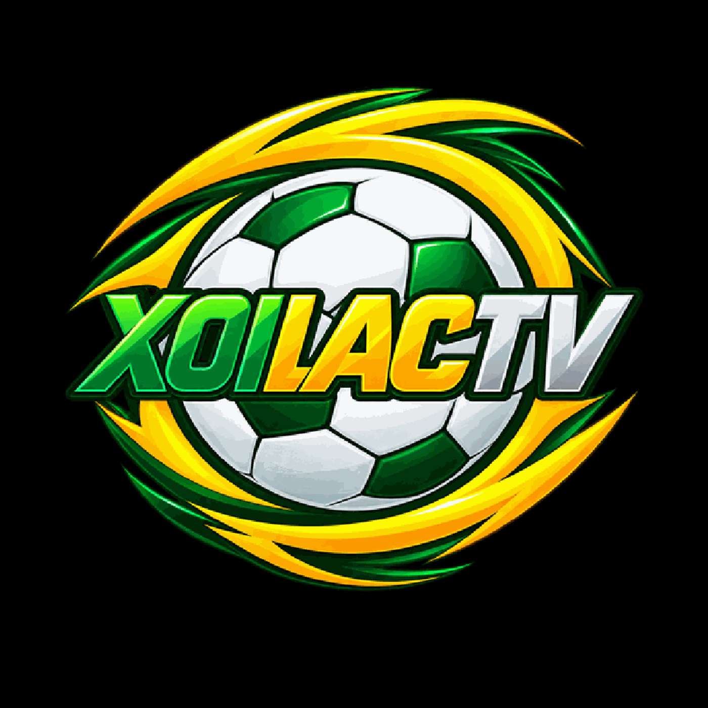 xoilaczmlive