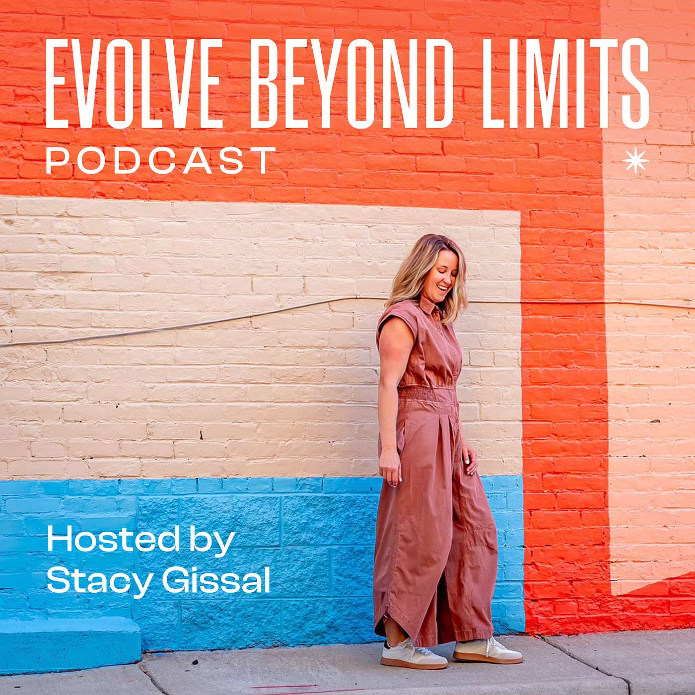 Evolve Beyond Limits