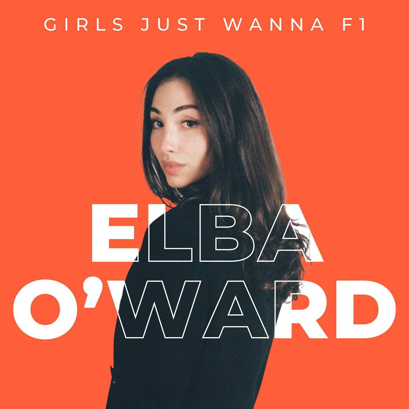 O'WARD FAMILY VALUES with Elba O'Ward