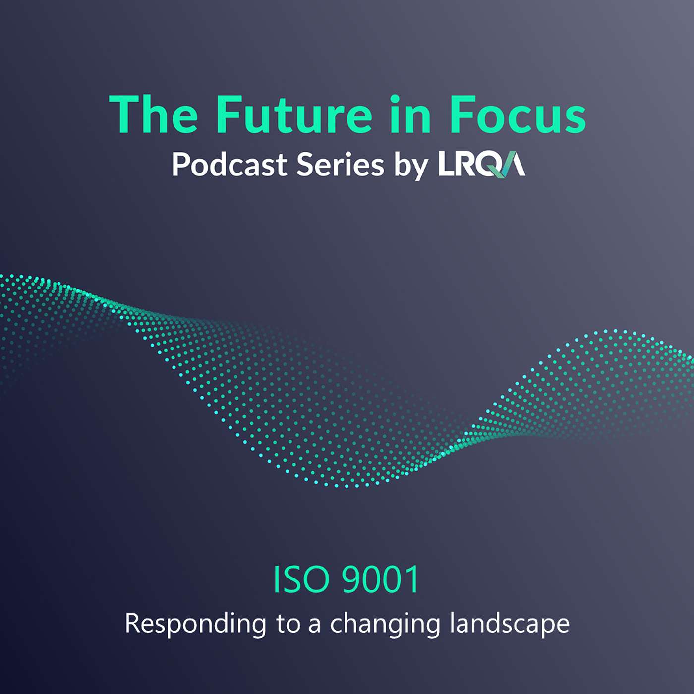 Future in Focus