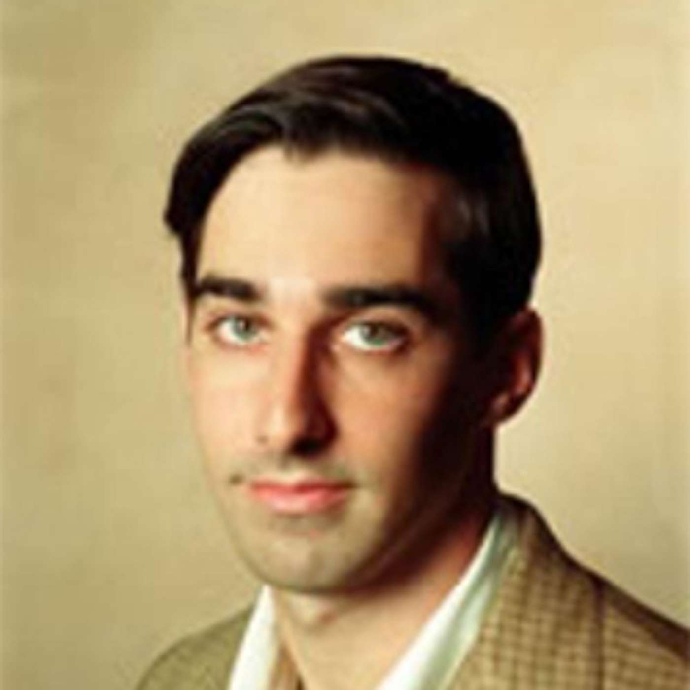 Damon Schechter, CEO And Founder Of Shipwire