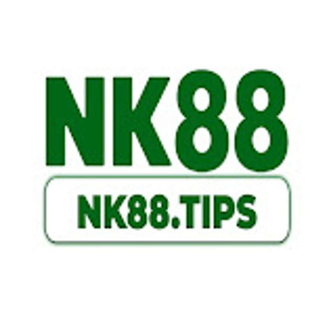 NK88
