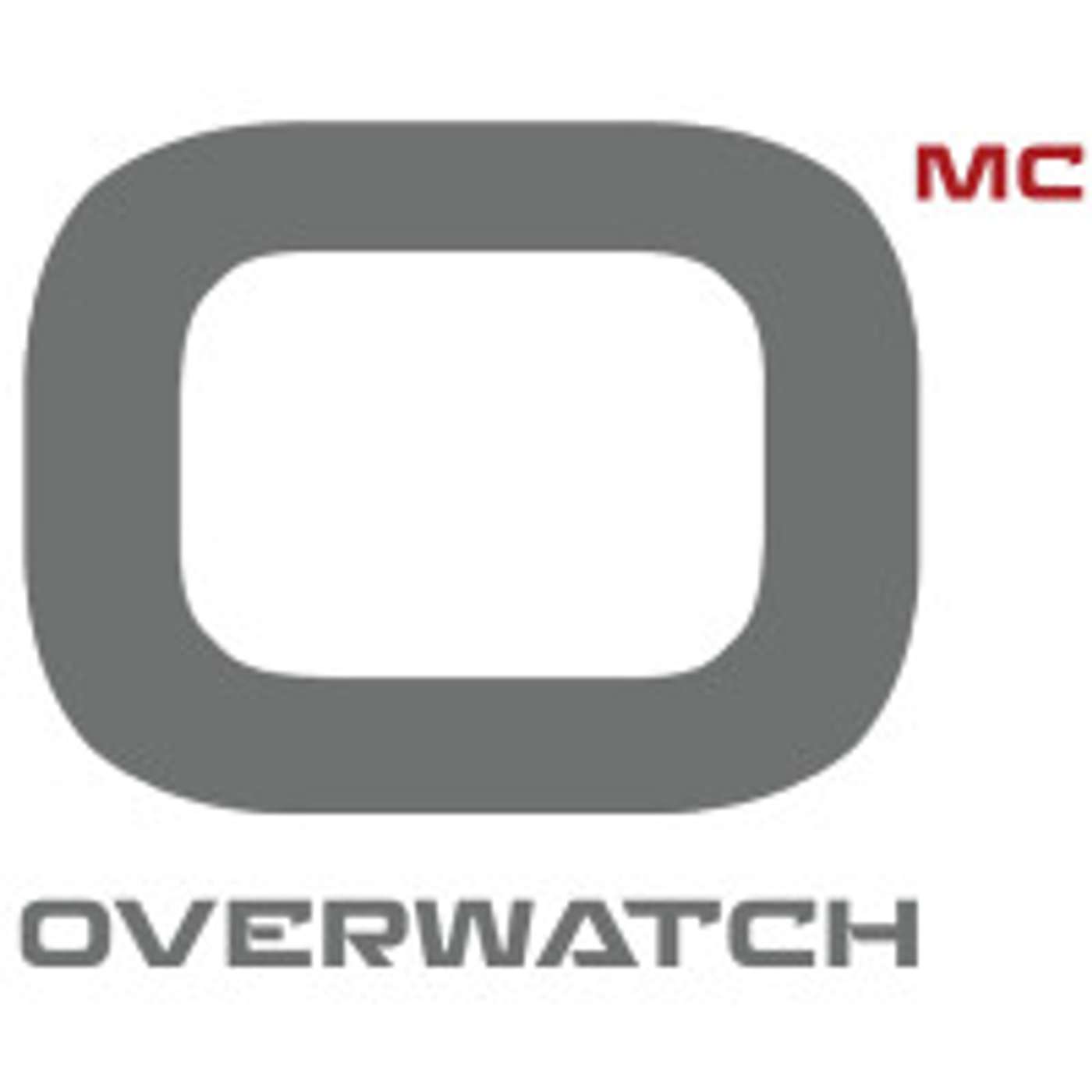 OVERWATCH MC on Leveraging Veterans to Build Workforce & Meet Data Center Demands