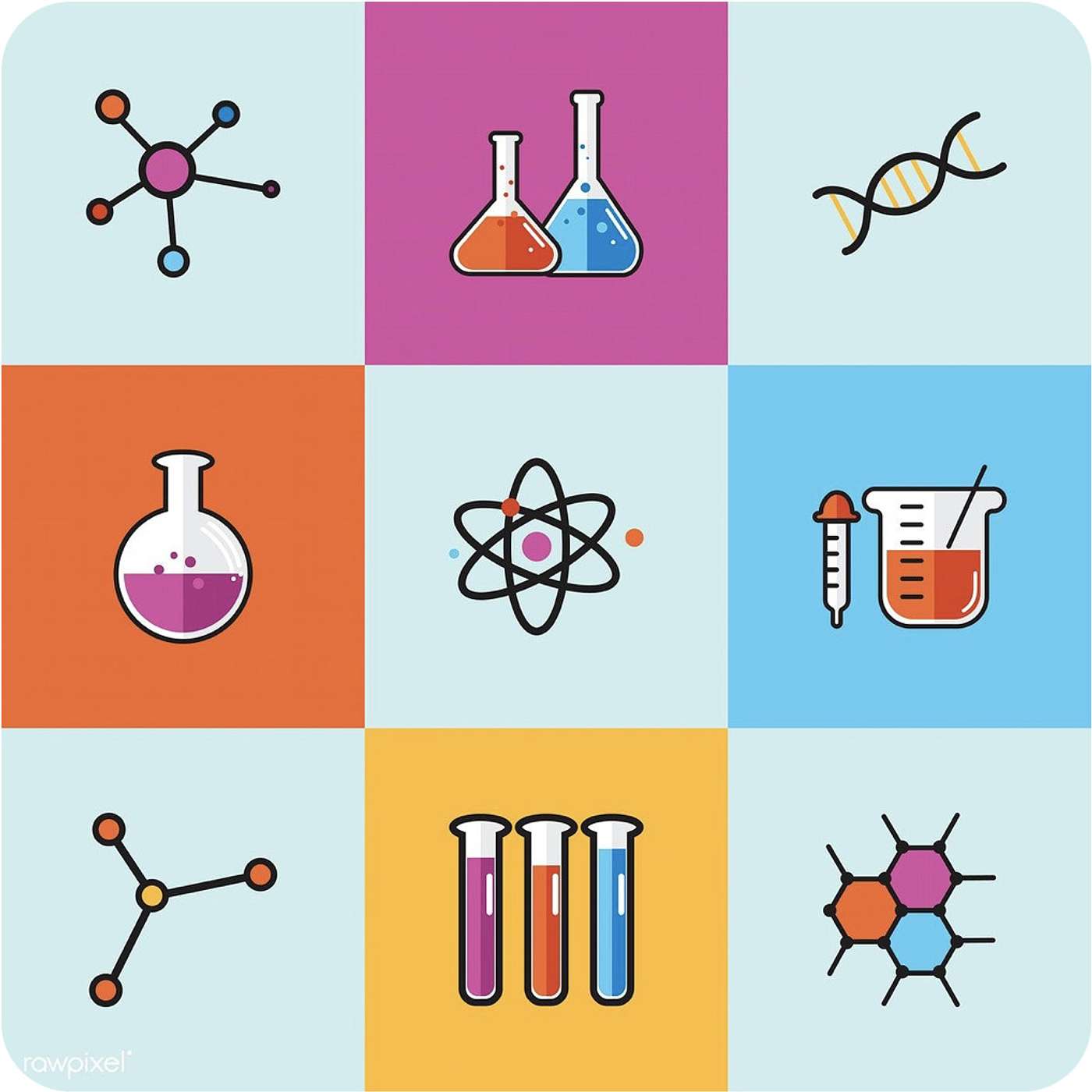 Communicating Science