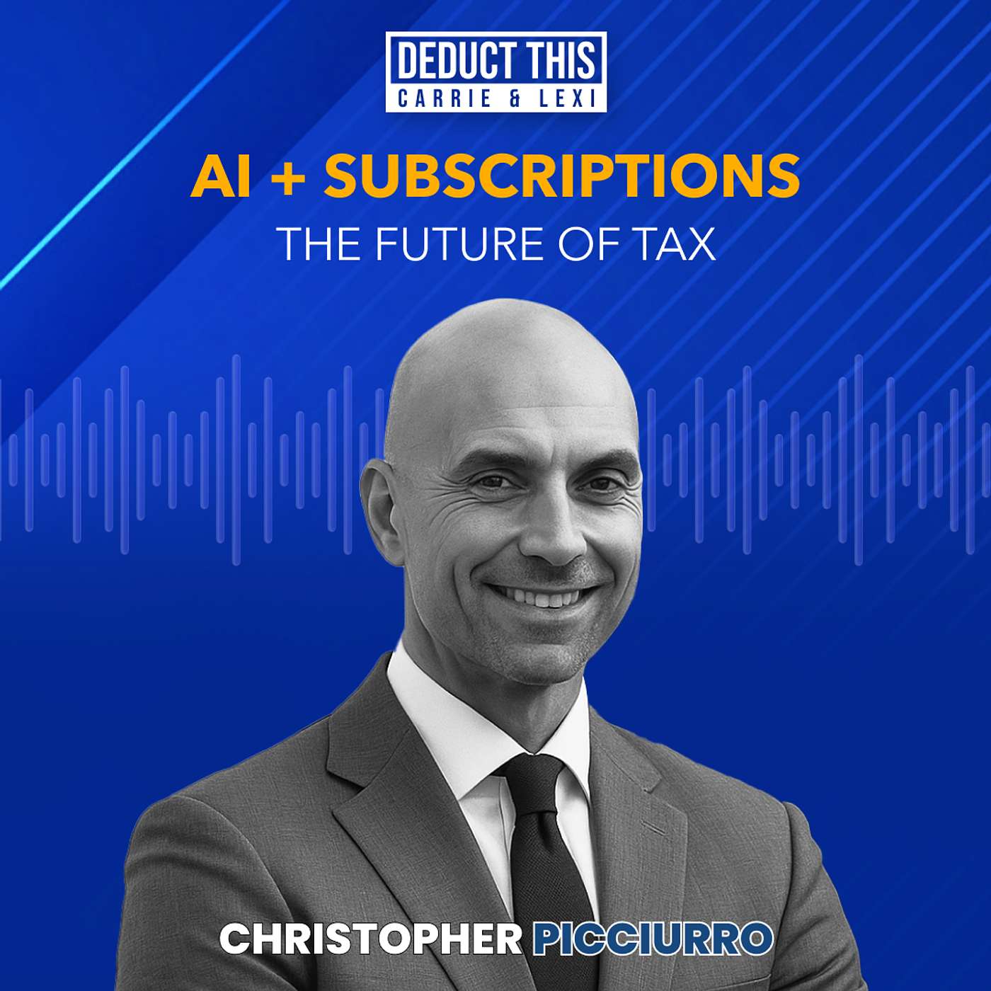 Deduct This With Carrie and Lexi