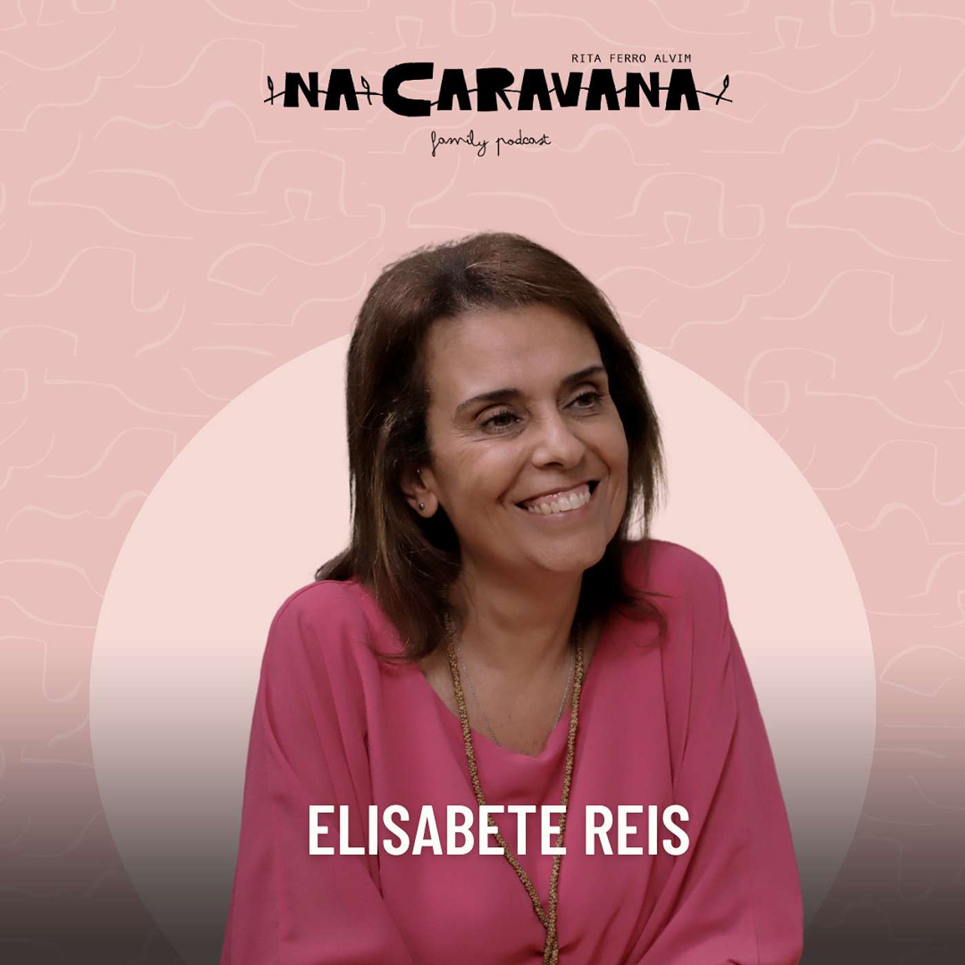 N\'A Caravana