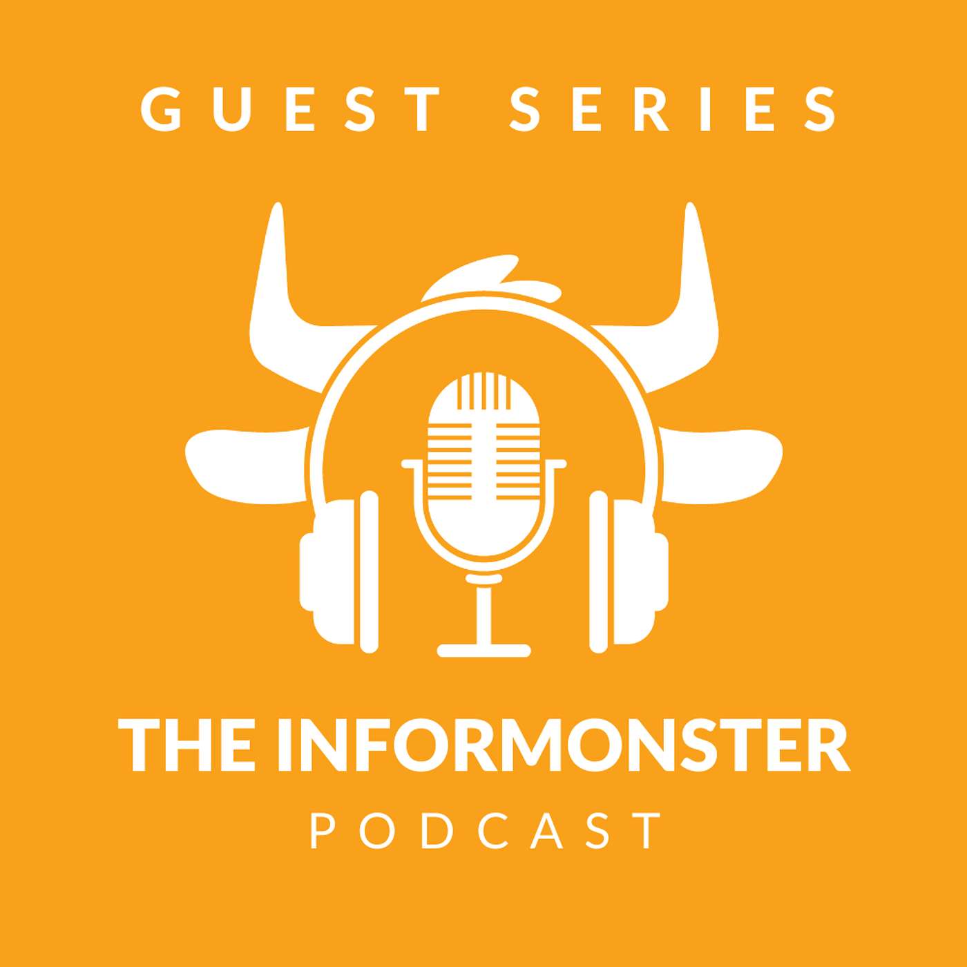 Episode 45: Driving Healthcare Innovation with Ryan Howells Episode 45: Driving Healthcare Innovation with Ryan Howells