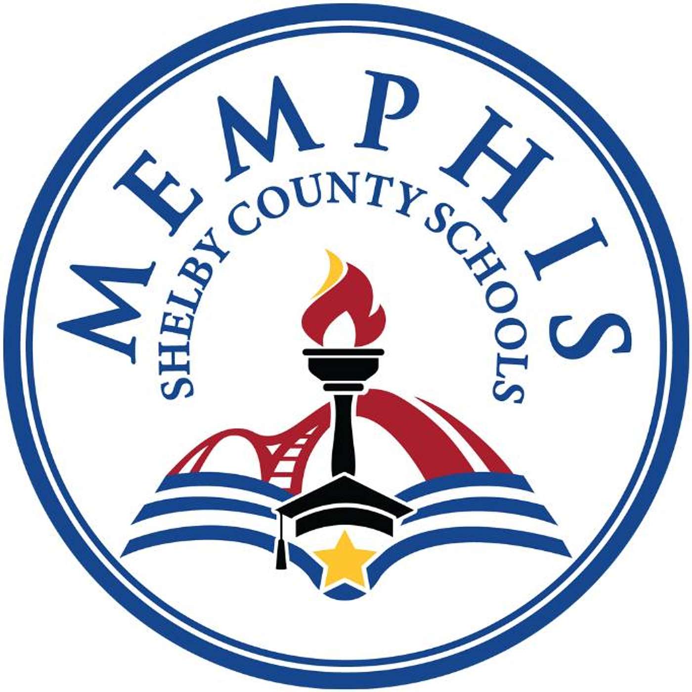On the Fly: Memphis-Shelby County Intervention Debated in Nashville and Memphis On the Fly: Memphis-Shelby County Intervention Debated in Nashville and Memphis