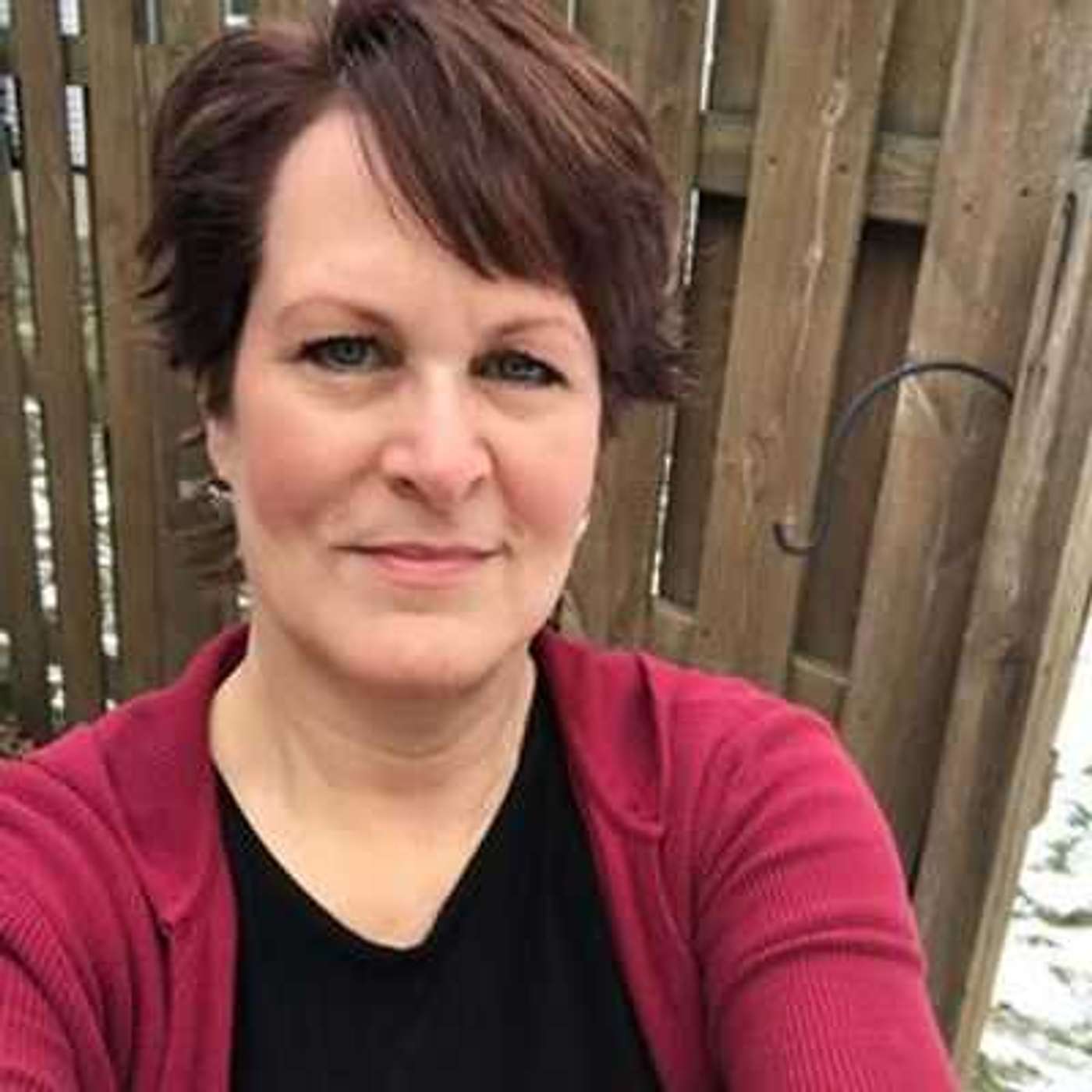 Crafting Legacies: T.L Champion's Journey as a Bestselling Ghostwriter