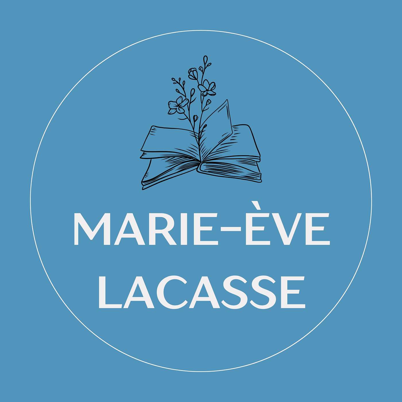 Samedi de lire