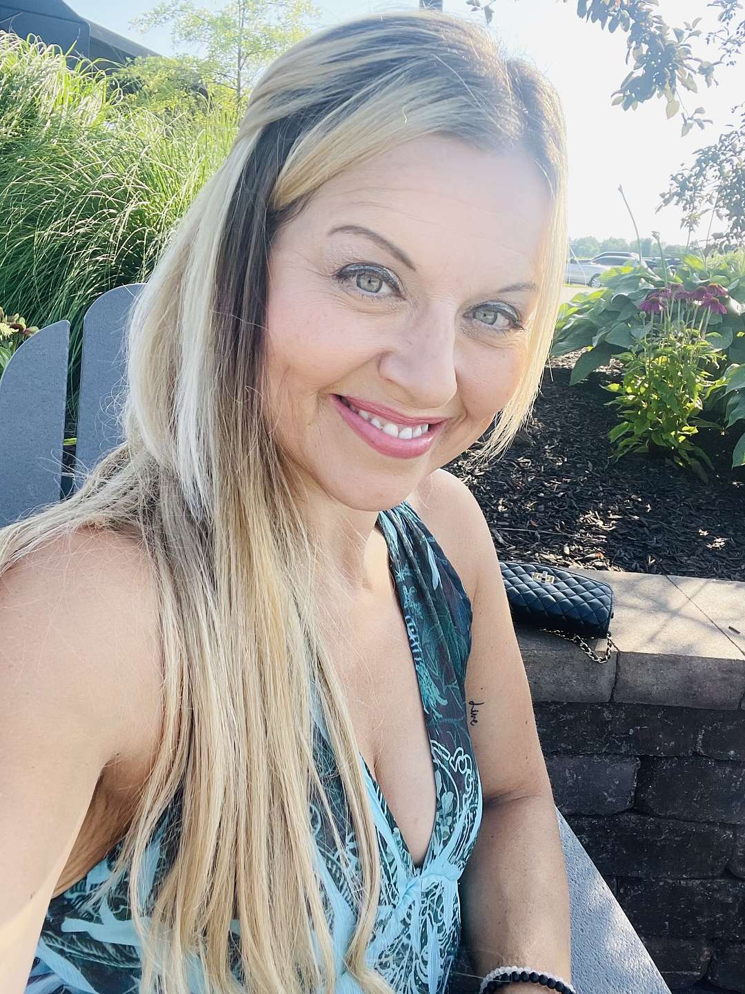Tara Lynn Wellness