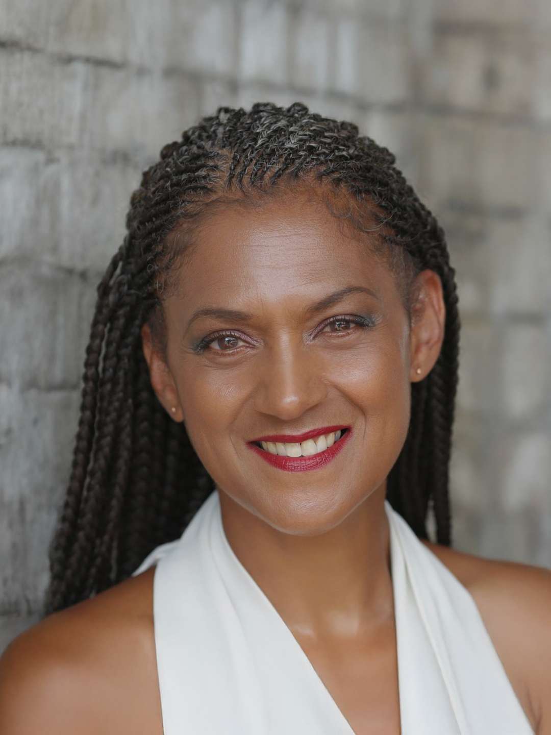 Cathy Tyson