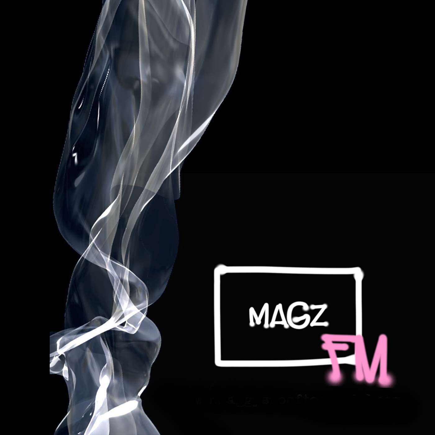 388: new DINNER PARTY / MADLIB / BREAK / CAITI BAKER / LOVETEMPO + much more episode artwork