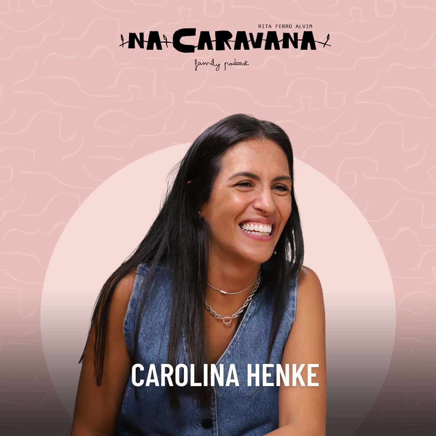 N\'A Caravana